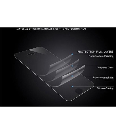 5pcs/lot 0.3mm 9H Premium Tempered Glass For iPhone 5S 5 5G 5C Screen Explosion-proof Protector Film,Free Shipping