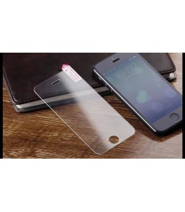 Tempered Glass Screen Protector 9H Protective Film For IPhone 5 5S 5C Explosion Proof LCD Clear Front Premium pelicula de vidro