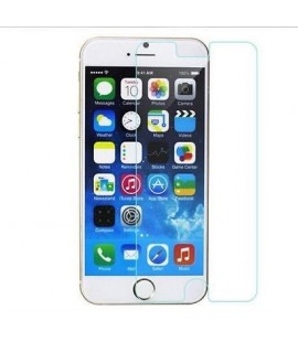 9H Top Quality Tempered  For iphonGlass Protectore 6 6s 4.7" Screen Protector 0.26mm Toughened Protective Film