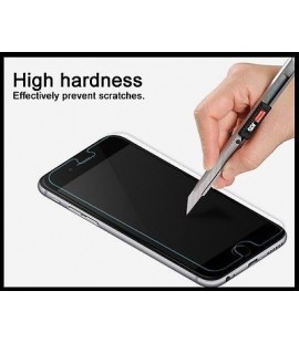 Tempered Glass Screen Protector for iPhone 6 Plus 5.5'' 5.5 inch Ultra Thin 0.3mm Premium Film Tempered Glass