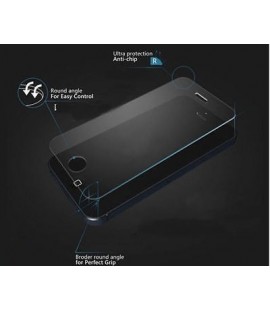 Tempered Glass Screen Protector for iPhone 6 Plus 5.5'' 5.5 inch Ultra Thin 0.3mm Premium Film Tempered Glass