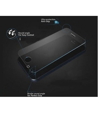 Tempered Glass Screen Protector for iPhone 6 Plus 5.5'' 5.5 inch Ultra Thin 0.3mm Premium Film Tempered Glass