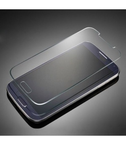 5PCS/lot 9H 2.5D Tempered Glass Screen Protector for Samsung Galaxy S3 i9300 i9305 LCD Screen Protective Film