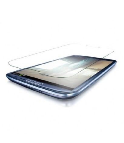 5PCS/lot 9H 2.5D Tempered Glass Screen Protector for Samsung Galaxy S3 i9300 i9305 LCD Screen Protective Film