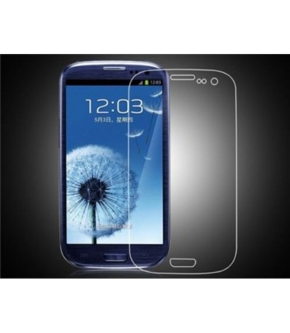 30pcs/lot For Samsung Galaxy S3 i9300 2.5D 9H Explosion Proof Screen Protector Film Premium Tempered Glass