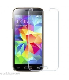 1pcs/lot For Samsung Galaxy S5 High Quality 9H 2.5D 0.3mm Premium Explosion Proof Tempered Glass Screen Protector