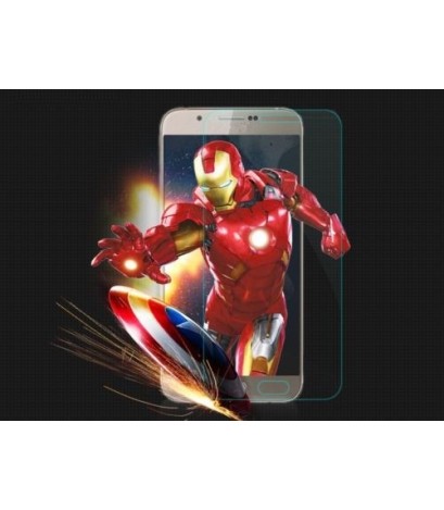 50pcs/lot 9H 2.5D Premium Explosion-Proof Tempered Glass Film For Samsung Galaxy S5 Screen Protector