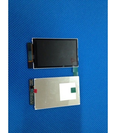 Nano5, 2.19inch,lcd panel, LH219WQ1-FD01